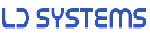 LDSYSTEMS