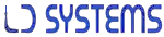 LDSYSTEMS